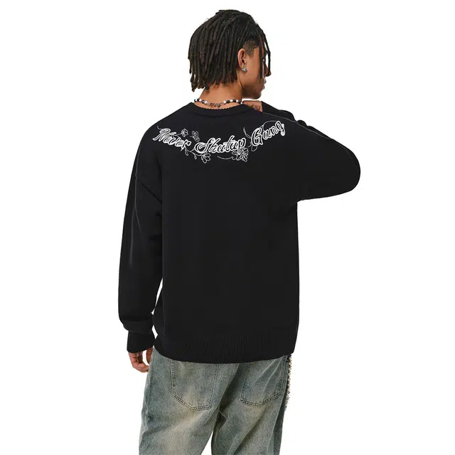 404MOB GANG