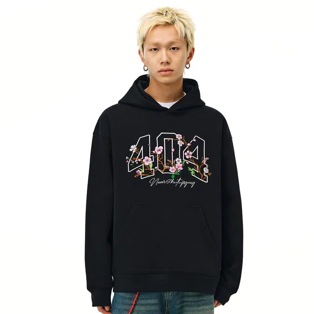 404MOB GANG 7A