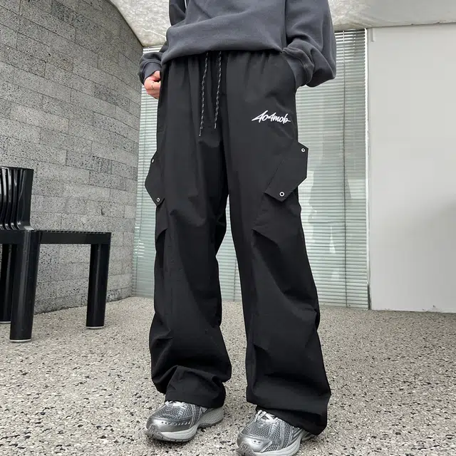 404MOB GANG