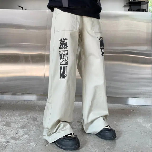 404MOB GANG