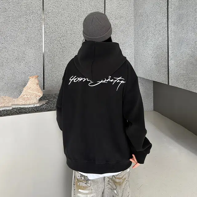404MOB GANG Logocleanfit