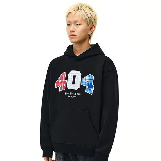 404MOB GANG 7A
