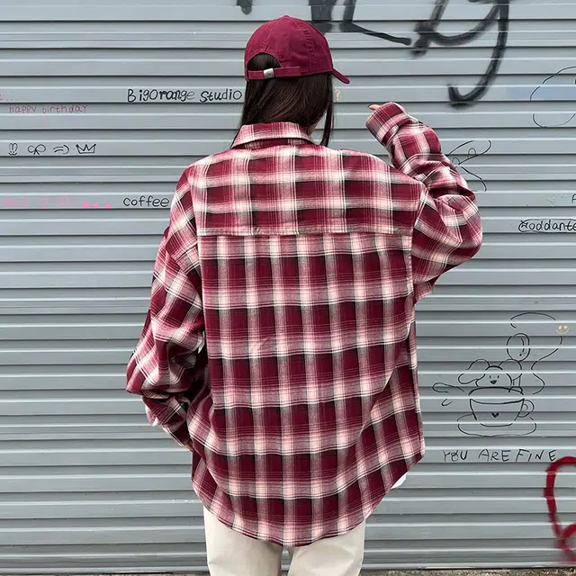 404MOB GANG Logo