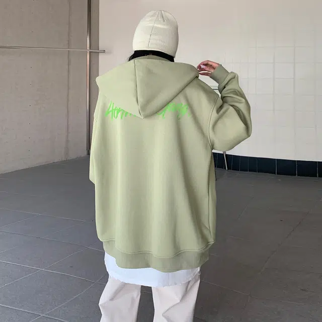 404MOB GANG Logo