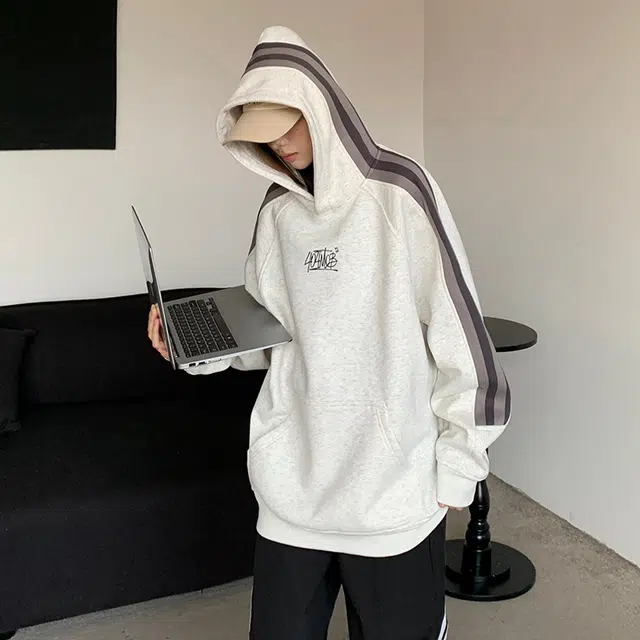 404MOB GANG cleanfitLogo