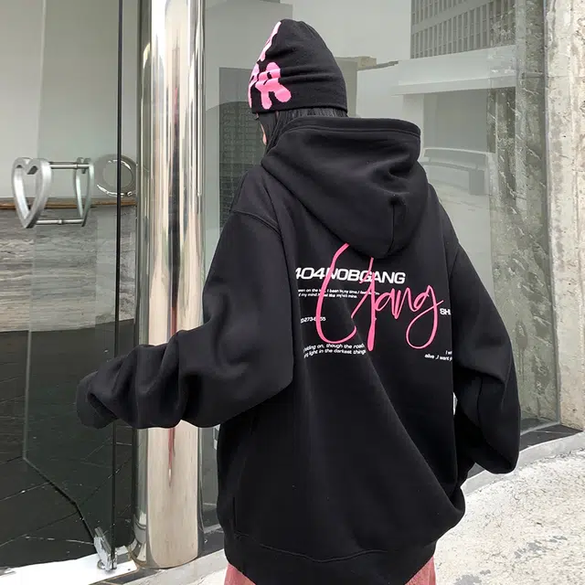404MOB GANG