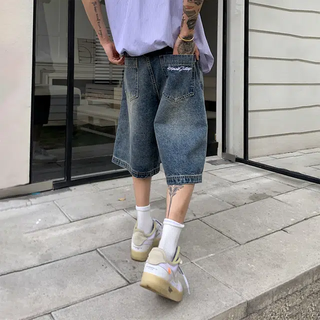 404MOB GANG