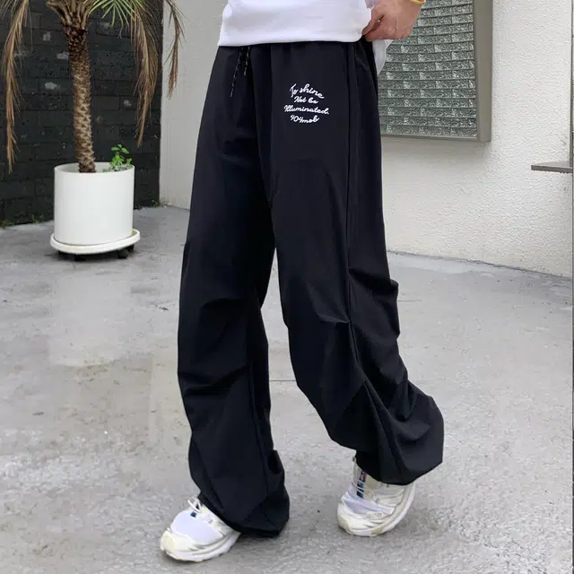 404MOB GANG