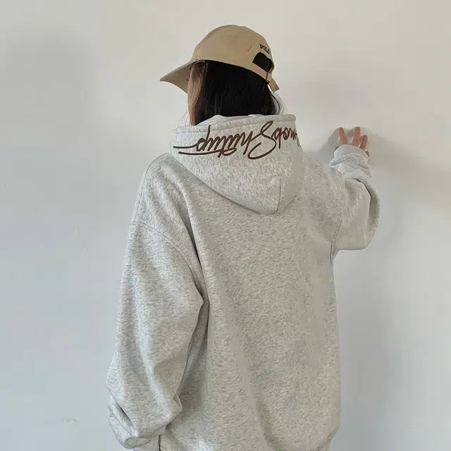 404MOB GANG Logo
