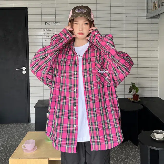 404MOB GANG TRLogo