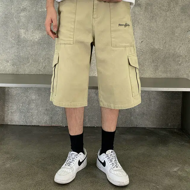 404MOB GANG