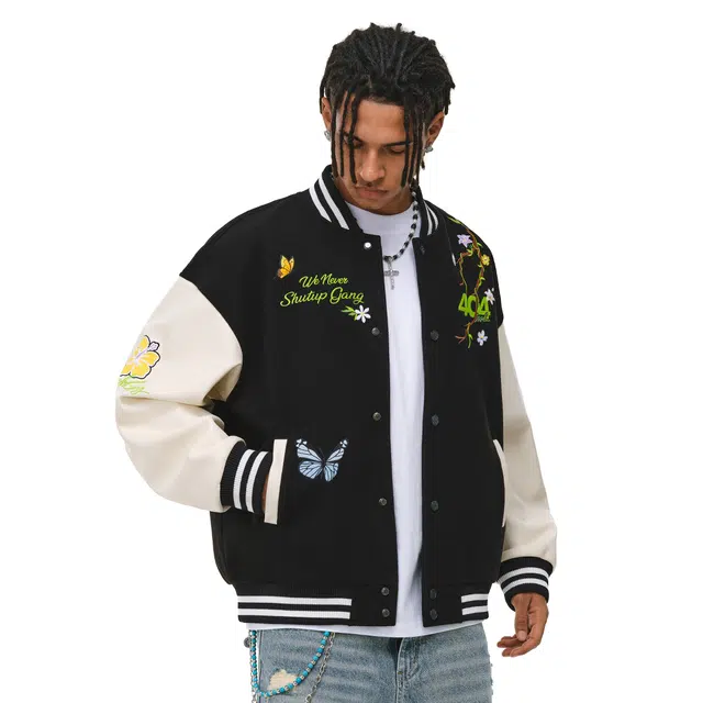 404MOB GANG