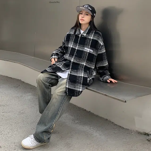 404MOB GANG