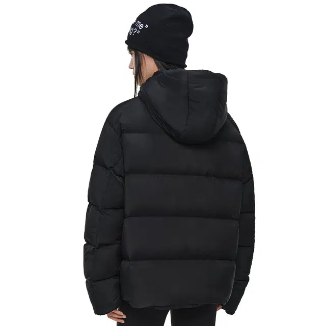 404MOB GANG Cleanfit90