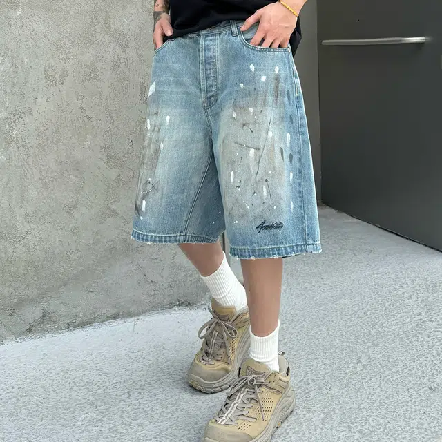 404MOB GANG
