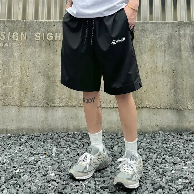 404MOB GANG Logo