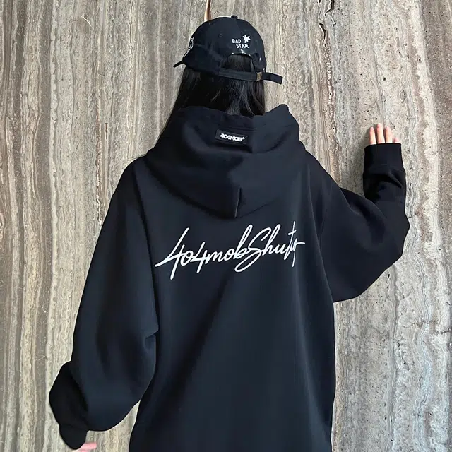 404MOB GANG Logo