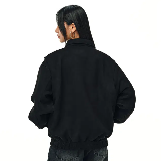 404MOB GANG cleanfit