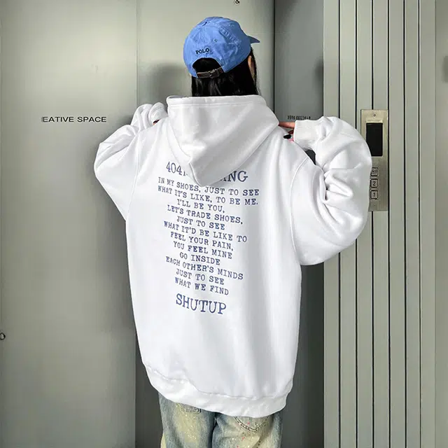 404MOB GANG
