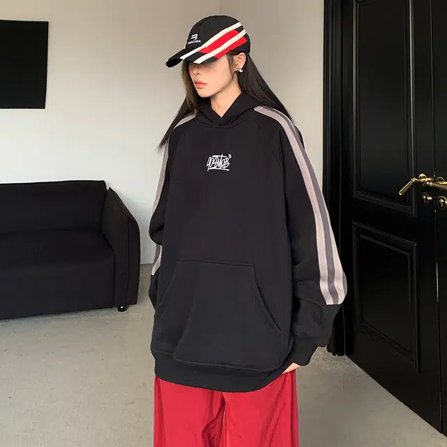 404MOB GANG cleanfitLogo