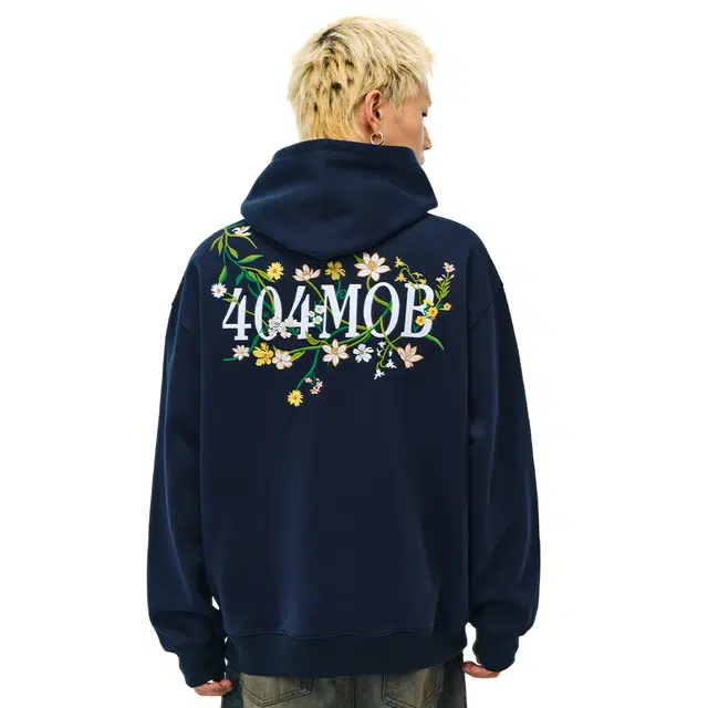 404MOB GANG 7A