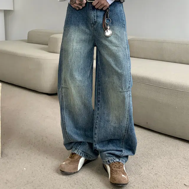 404MOB GANG
