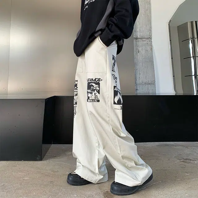404MOB GANG
