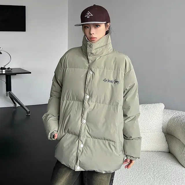 404MOB GANG