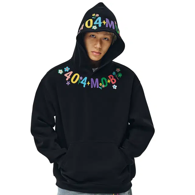 404MOB GANG 7A