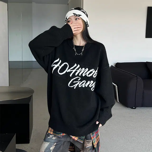 404MOB GANG