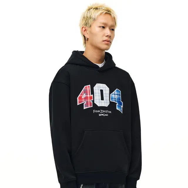 404MOB GANG 7A