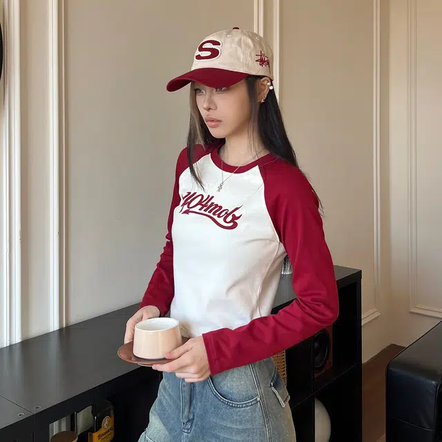 404MOB GANG Logo T