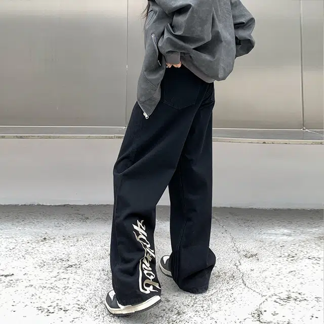 404MOB GANG hiphop