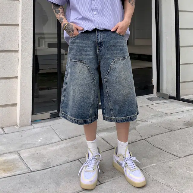 404MOB GANG