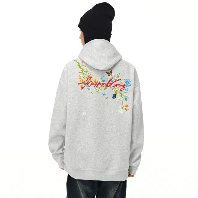 404MOB GANG LOGO7A
