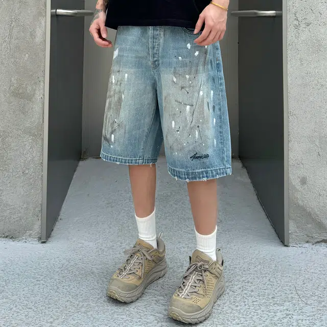 404MOB GANG