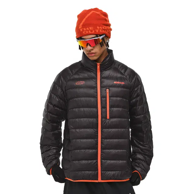 404MOB GANG CleanfitLogo90