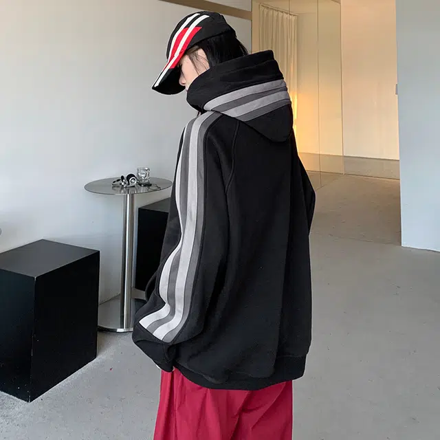 404MOB GANG cleanfitLogo