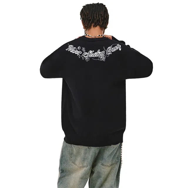 404MOB GANG