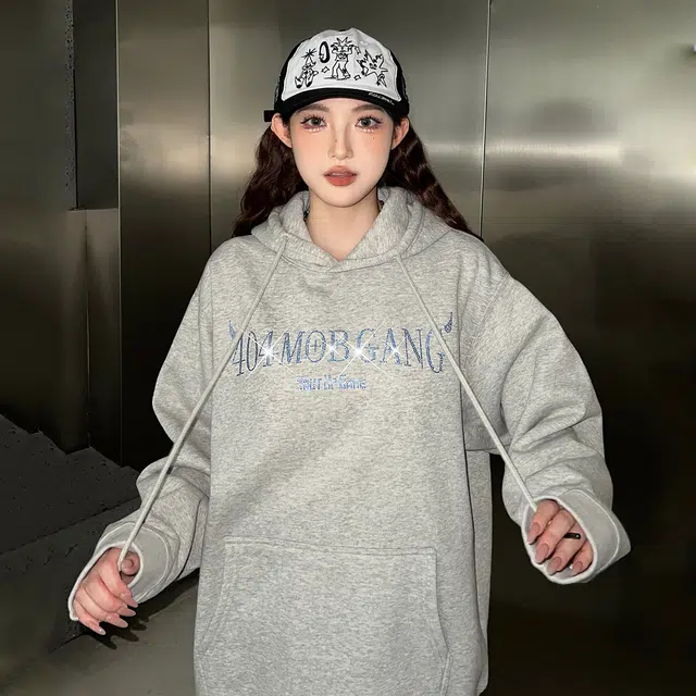 404MOB GANG
