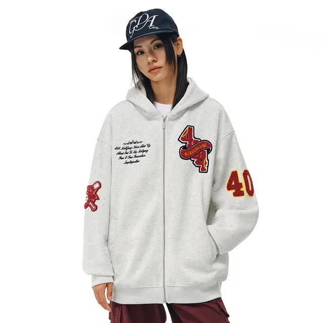 404MOB GANG SLogan7A