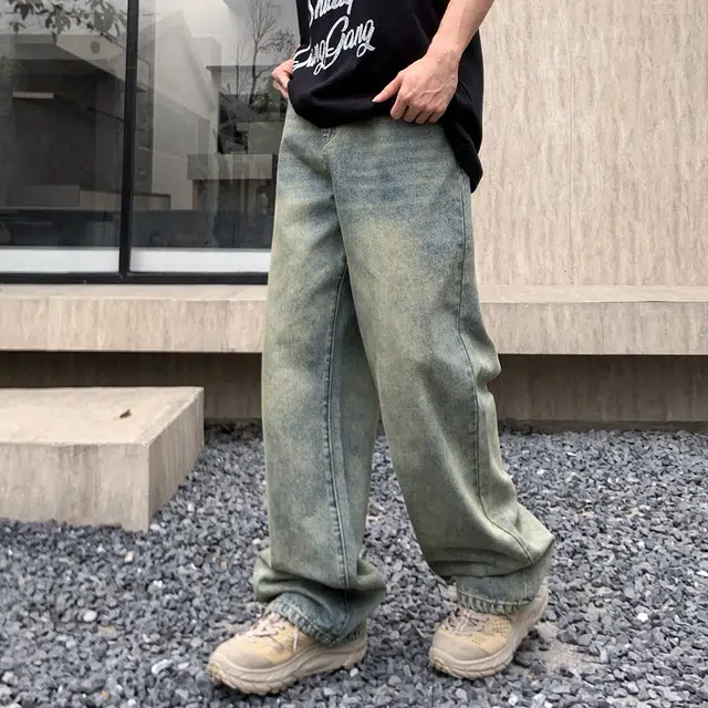 404MOB GANG