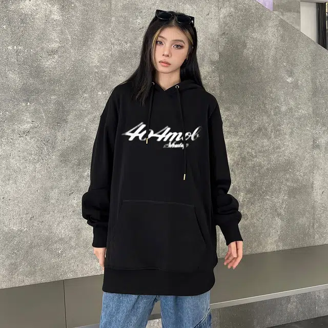 404MOB GANG Logo