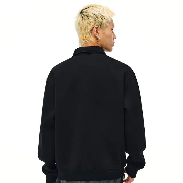 404MOB GANG LogoPOLO