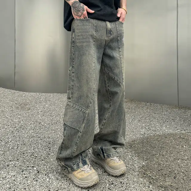 404MOB GANG