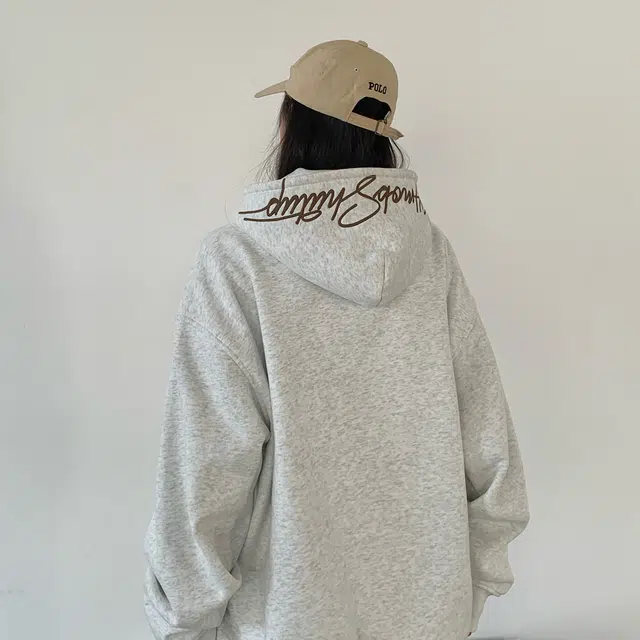 404MOB GANG Logo