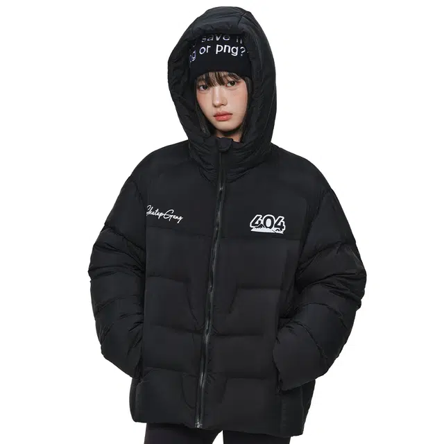 404MOB GANG Cleanfit90