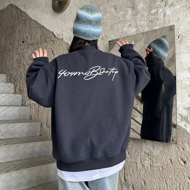 404MOB GANG LOGO