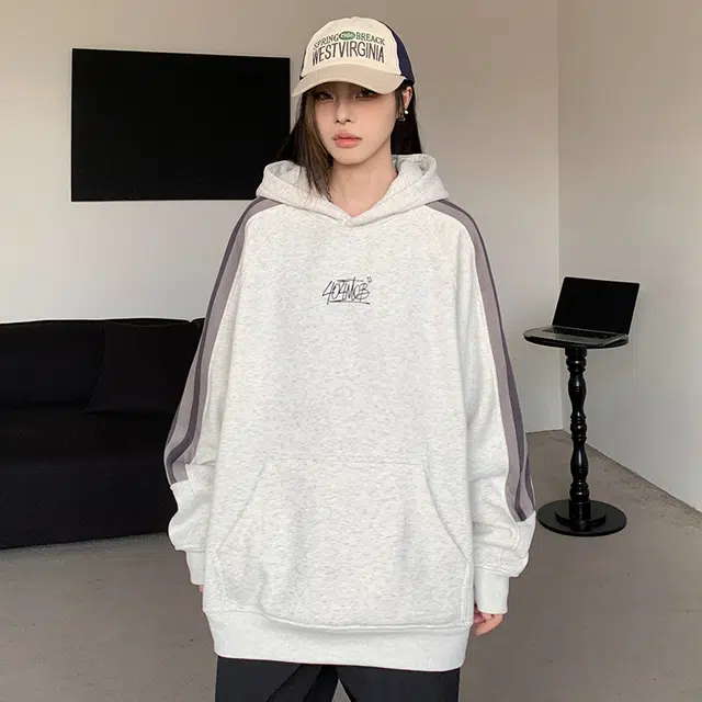 404MOB GANG cleanfitLogo