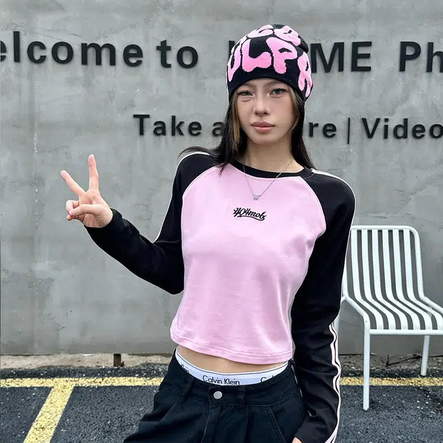 404MOB GANG T